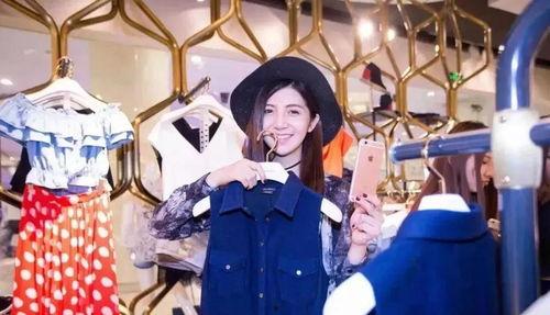 主播网红吃瓜视频大全集,揭秘热门视频背后的故事与真相