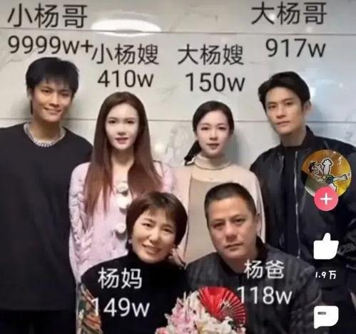 家有辣嫂在线观看,辣妈日常，温馨家庭生活全景展现