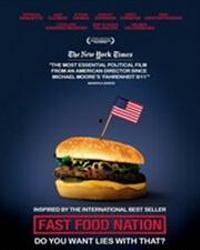 快餐帝国在线观看,揭秘全球快餐业的崛起与影响