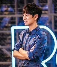 娱乐圈深度爆料1,揭秘明星背后的真实故事