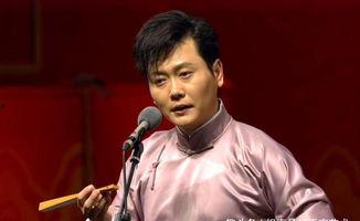 阿飞爆料孟鹤堂视频,揭秘背后故事