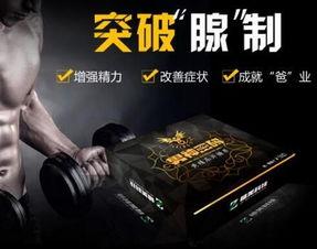 新闻爆料真的有用吗怎么回答,可信度与影响探讨